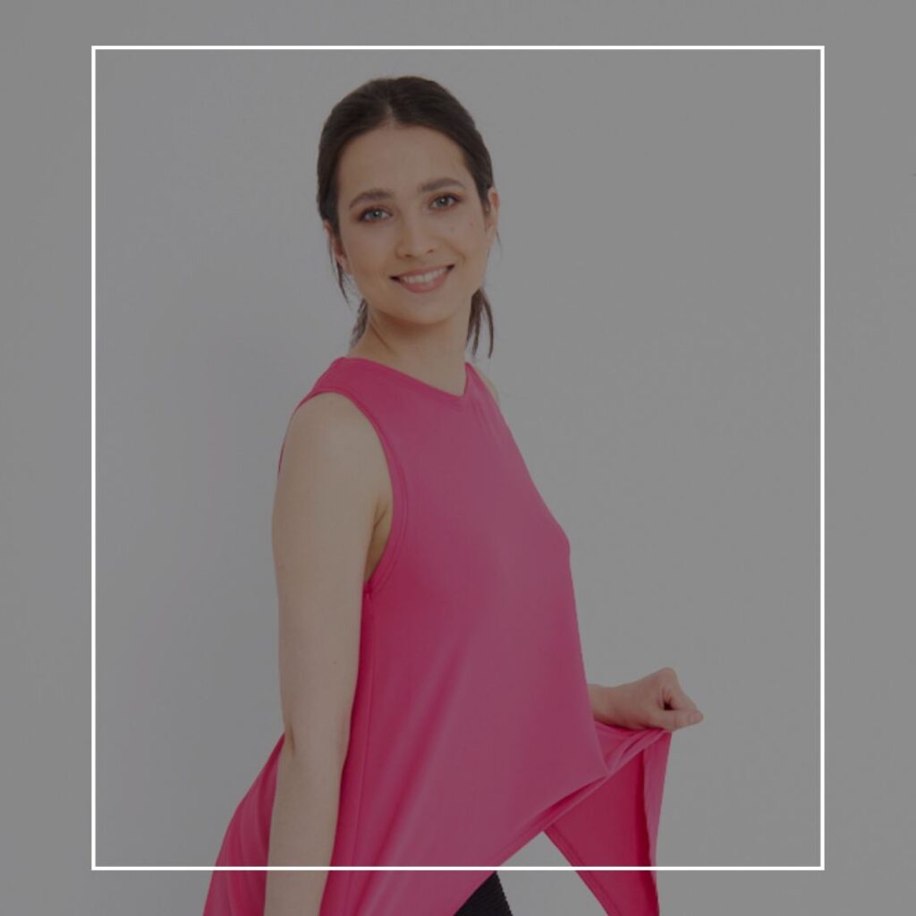 Salsa Latino Solo - szkoła tańca wrocław