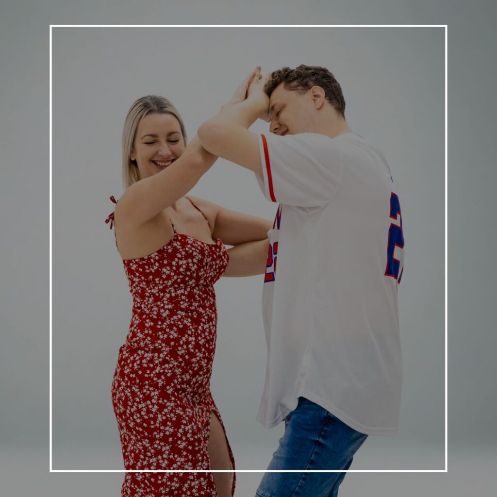 Bachata we wrocławiu - szkoła tańca we wrocławiu