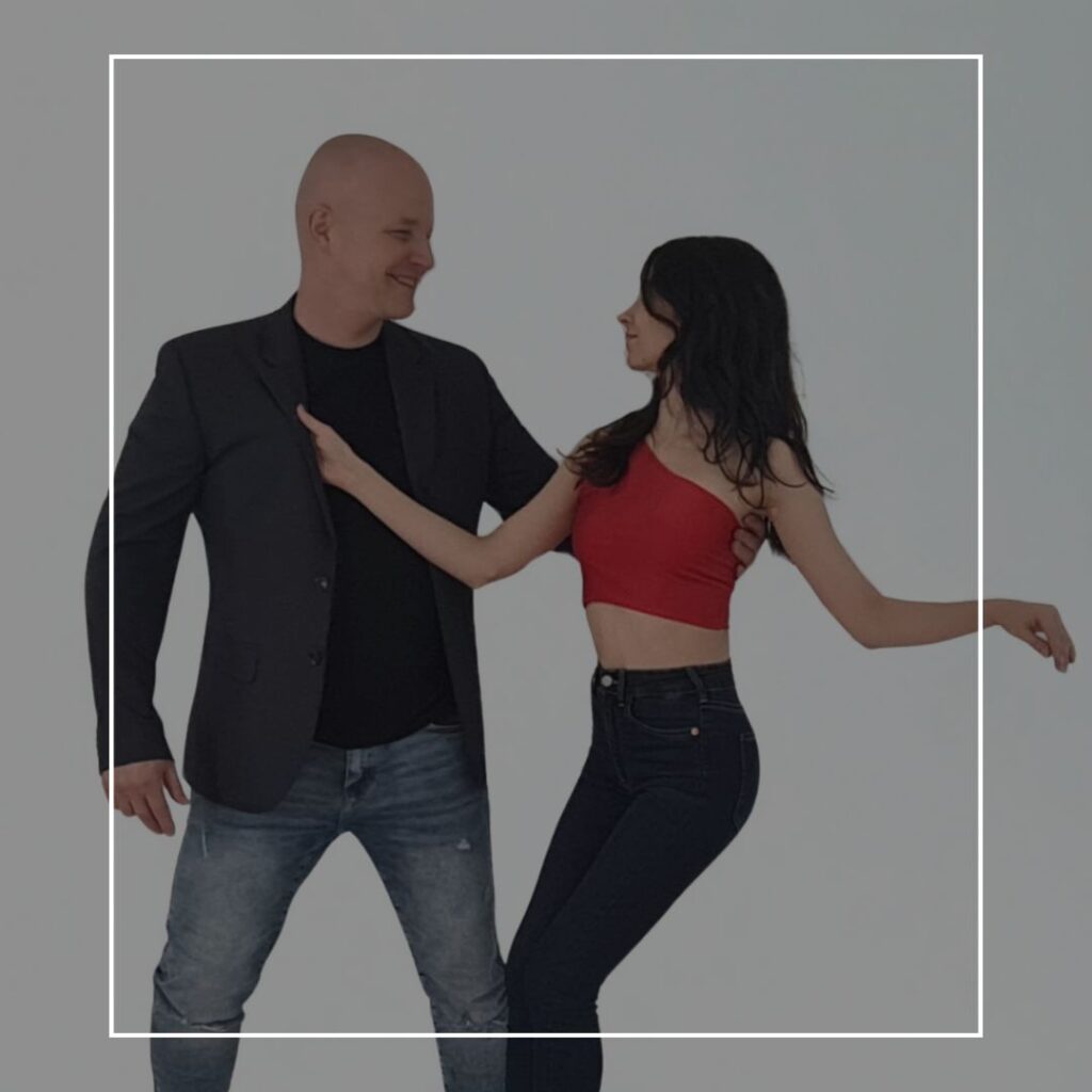 taniec użytkowy szkoła tańca we wrocławiu