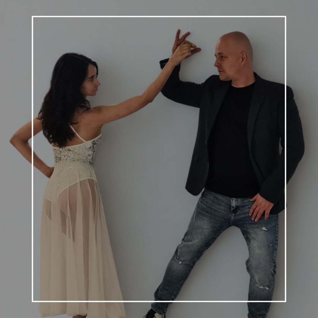 west coast swing szkoła tańca we wrocławiu