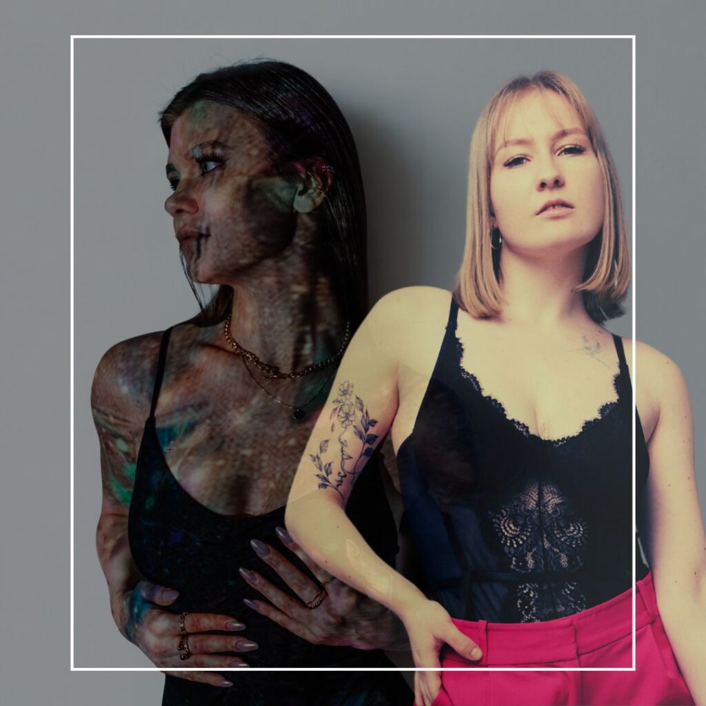 High heels wrocław - szkoła tańca we wrocławiu