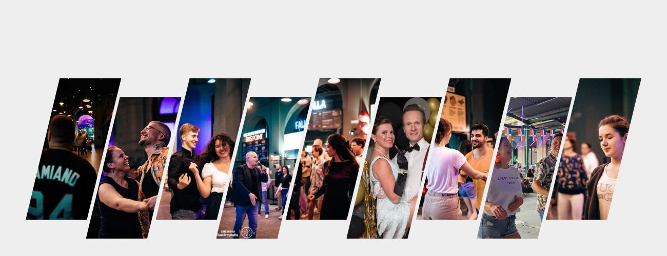 Szkoła tańca we Wrocławiu | Wrocław taniec | wroclaw szkola tańca