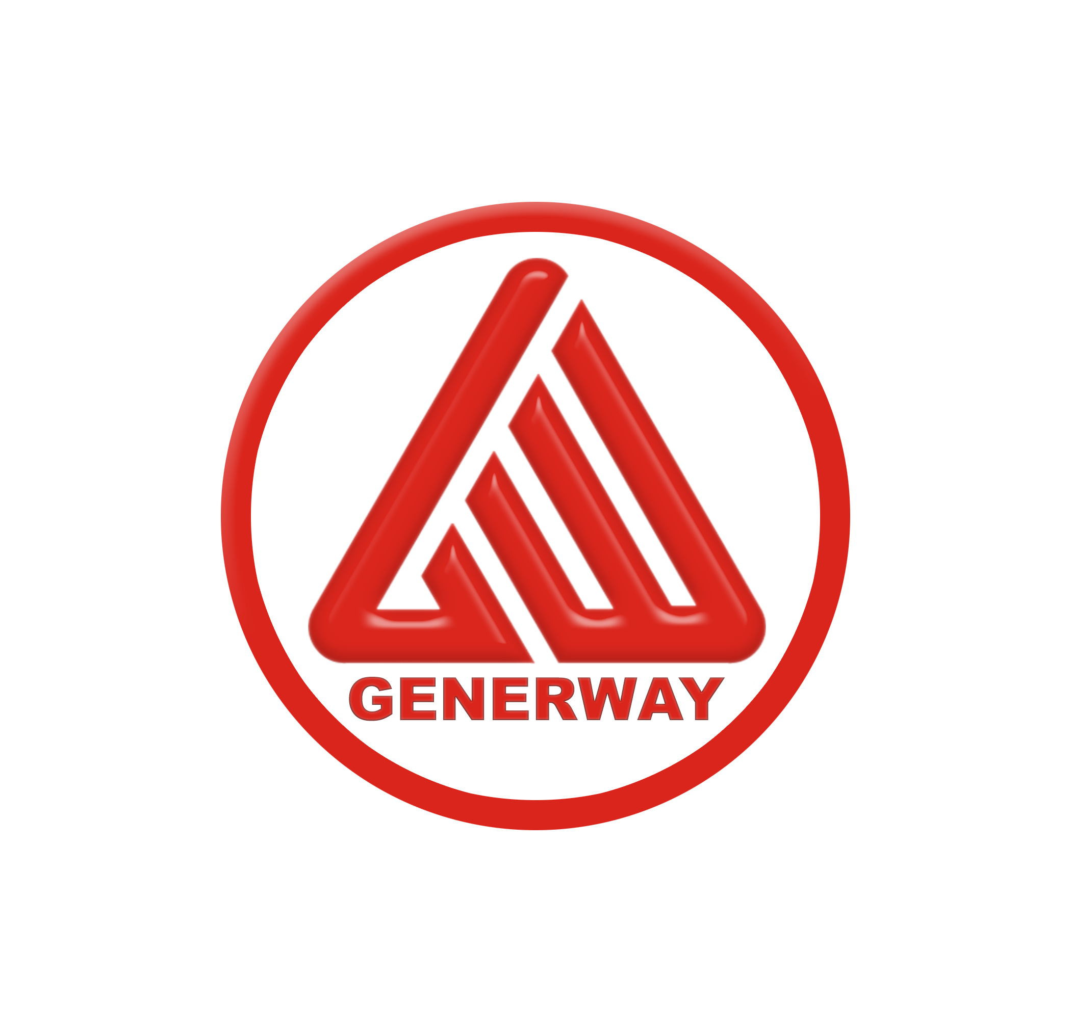 GW | SZKOŁA TAŃCA WROCŁAW | TANIEC we WROCŁAWIU