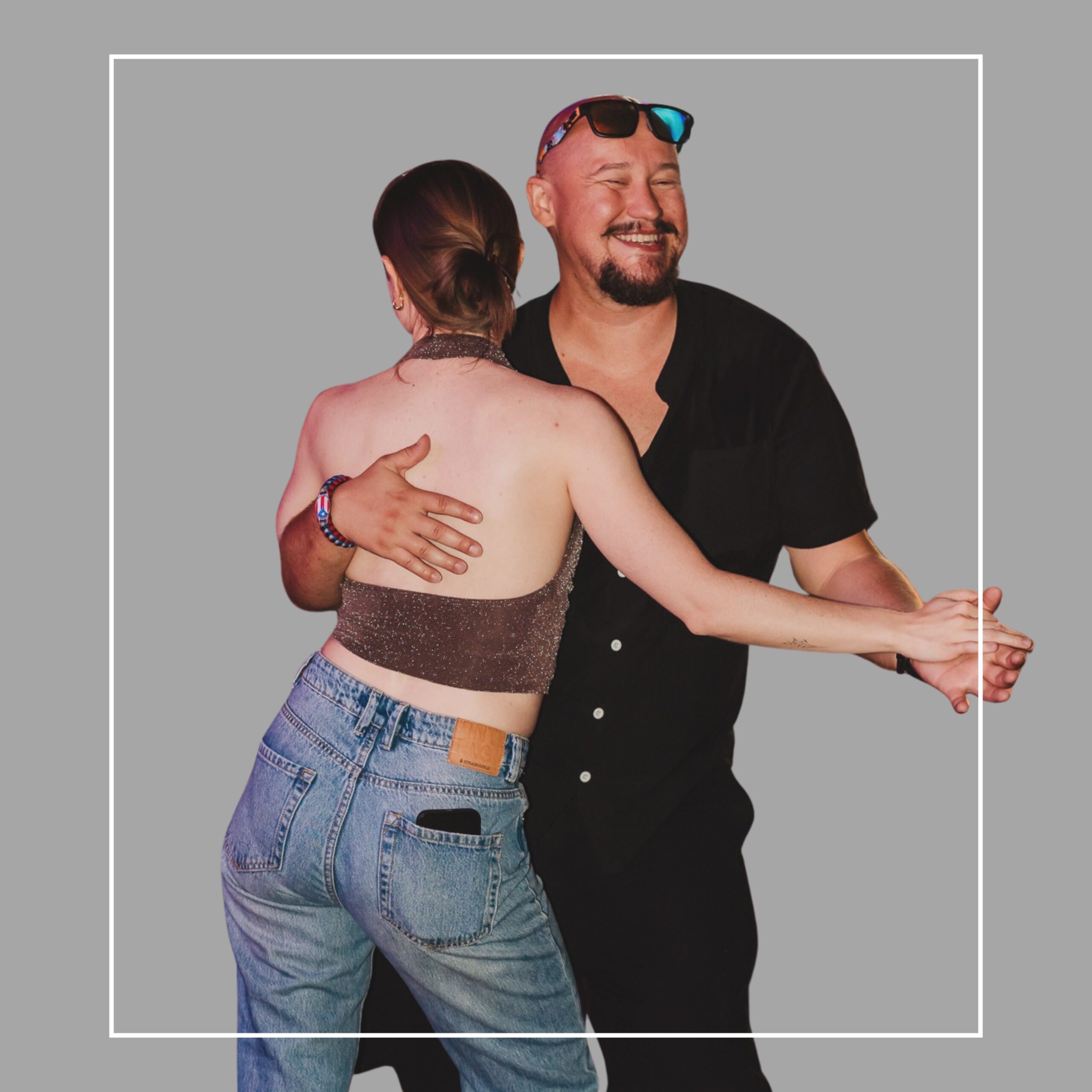 Salsa_Cubana_Wrocław